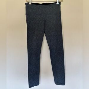 Tuff Athletics Women’s Leggings